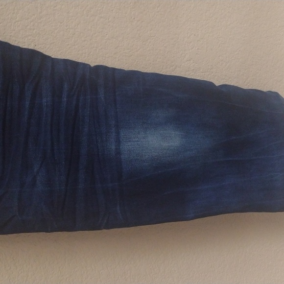 Jeans - Picture 8 of 10